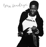 Nona Hendryx