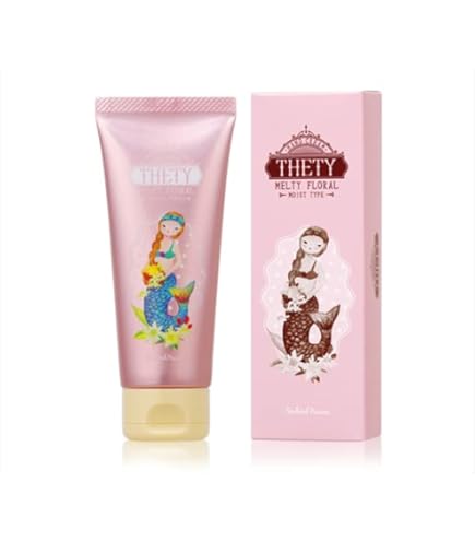 Amazon.co.jp: シーランドピューノ ハンド&ネイル テティ 65g