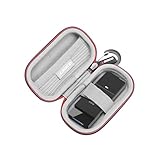 収納ケース BUFFALO バッファロー 外付けSSD 1.0/2.0TB/500GB 超小型 SSD USB3.2 Gen2 対応（ケースのみ）