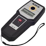 ムラテックKDS:KDS デジタルセンサー100 DS-100 型式:DS-100