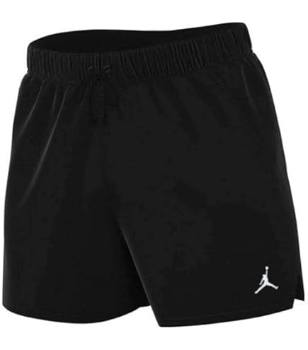 Amazon.co.jp: NIKE ナイキ JORDAN ジョーダン AIR ショーツ