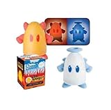 Chewbeads MLB Gameday Teether - Minnesota Twins [並行輸入品]