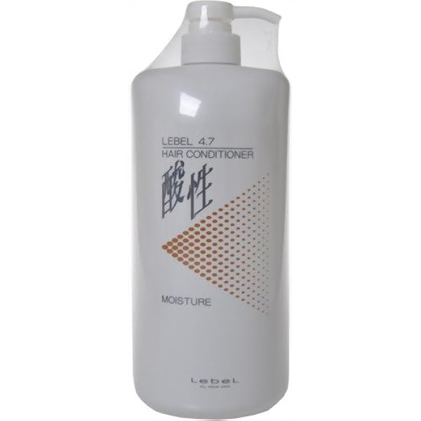 ルベル 4.7 スタイリングローション 400ml×3 楽天市場】【x3本セット】ルベル 4.7酸性 スタイリング