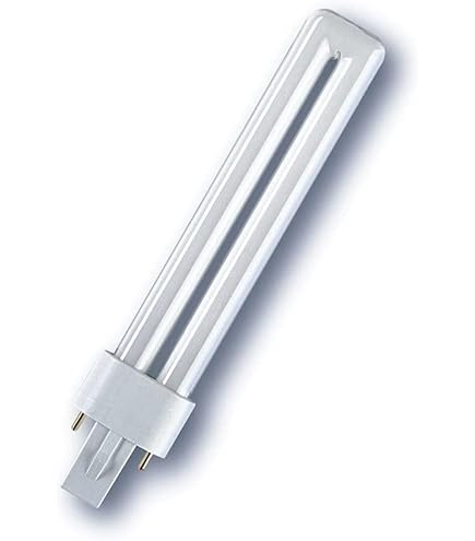 Amazon | 東芝 冷陰極蛍光ランプ(蛍光灯) 3波長形昼白色 全長225.5mm