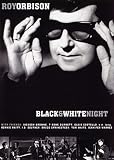 Black & White Night
