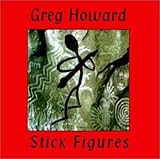 Stick Figures
