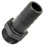 ビクターカップ20（樹脂製ホースニップル）