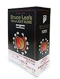 ブルース・リーズ ジークンドー DVD BOX