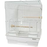 ホーエイ 35角 ホワイト