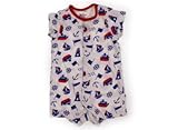 ampersand(アンパサンド) カバーオール 70サイズ 女の子