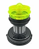 日立 HITACHI 掃除機用内筒フィルタークミ（SC700） CV-SC700 011