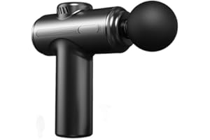 商品サンプル画像