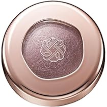 Amazon.co.jp: コーセー コスメデコルテ COSME DECORTE アイ