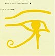 Eye in the Sky
