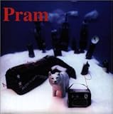 North Pole Radio Station