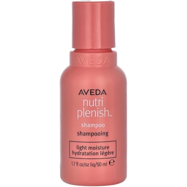 Amazon | AVEDA ニュートリプレニッシュ ディープモイスチャー Amazon | AVEDA ニュートリプレニッシュ ディープモイスチャー