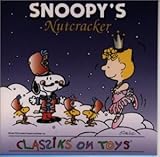 �X�k�[�s�[�̂���݊���l�`