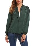 Dicesnow APPAREL レディース US サイズ: XXL カラー: グリーン