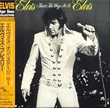 �G�����B�X�E�I���E�X�e�[�WVol.1