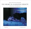 The Heart Is a Sleeping Beauty: The Million Dollar Hotel-A Film Book