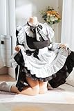 リアルドール ラブドール 等身大 全身 柔らかい 140cm TPE製 25kg