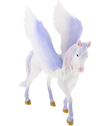 Amazon.co.jp: 3种 リアル プラスチック製 動物フィギュア 玩具