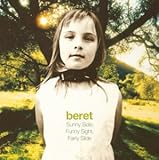 Sunny Side,Funny Sight,Fairly Slide