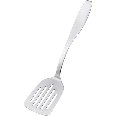 Amazon.co.jp 人気ギフトランキング: フライ返し で、ギフトの設定を