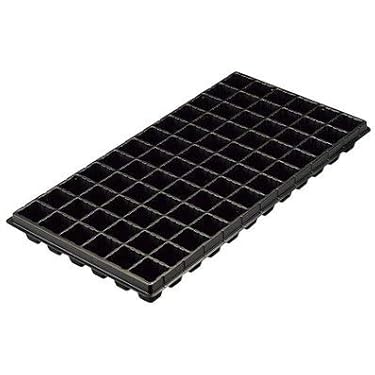 Amazon.co.jp ほしい物ランキング: 苗箱 で、ほしい物リストと