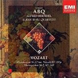 �s�A�m�l�d�t�ȑ�2�ԕσz����