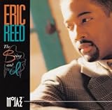 �X�C���O�E�A���h�E�A�C