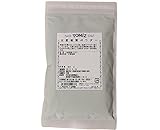 大麦若葉パウダー / 50g 富澤商店 その他乾燥野菜