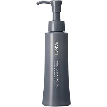 Amazon.co.jp 最新リリース: クレンジング・メイク落とし の新着