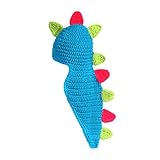 Zhhlinyuan Fashion Newborn Baby Boy Girl Crochet Knit Costume Photo Photography Prop Outfit 2211