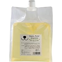 Amazon Co Jp 売れ筋ランキング 犬用シャンプー の中で最も人気のある商品です