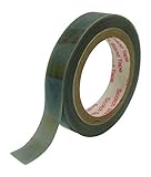 3M 超強力多用途両面テープ VHB Y-4180-04 11mm幅x0.4mm厚x1.5M