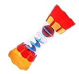 赤ちゃんのおもちゃelc水ワーリー赤ちゃんのお風呂の車輪型のプラスチックのおもちゃ赤ちゃん贈り物水遊び