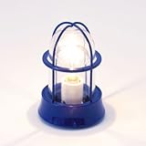 照明器具 屋外 門柱灯 防雨型 マリンライト BH1000 NV CL クリアガラス