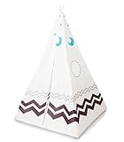 アイファム ifam キッズテント NEW MOON SHINY TENT if21