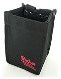 ロングビスボックス BP-01