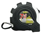(業務用20個セット) CK インパクトコンベ 13-127 DM-7525 7.5m