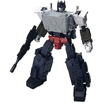 Amazon.co.jp: Fans Hobby Machine Eagle MB-16A : おもちゃ