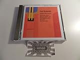 Complete Wind Concertos