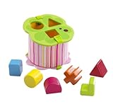 Wonderworld Blossom Sorter by Wonderworld