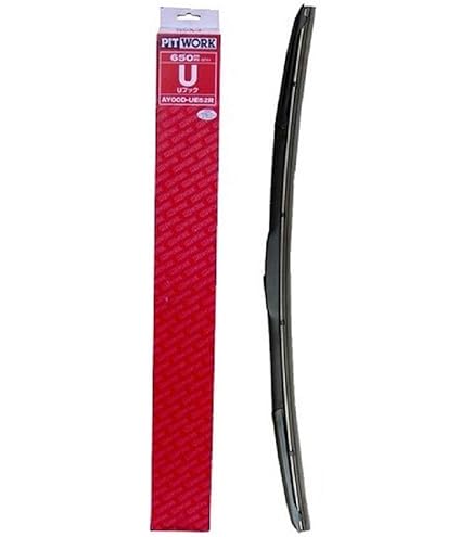 Amazon | NISSAN(ニッサン)日産純正部品ワイパー ブレード 28890-61S10