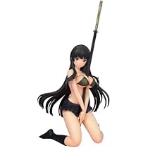国立半蔵学院　斑鳩 閃乱カグラ EV』飛鳥・斑鳩など「国立半蔵学院」のキャラ情報が