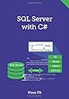 SQL Server with C#
