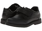 [パブロスキー] Pablosky Kids ボーイズ 791910 (Toddler/Little Kid/Big Kid) ベビーシューズ Black 35 (US 3.5 Big Kid)(21