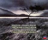 ���[�c�@���g:�Ǌy�̂��߂̋��t�ȑS�W