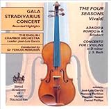 �X�g���f�B�o���E�X�E�K���E�R���T�[�g